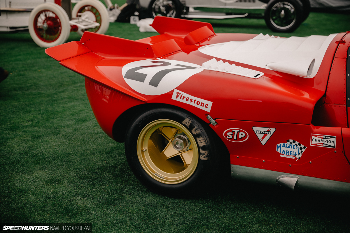 IMG_3308Copyrighted-By-Naveed-Yousufzai