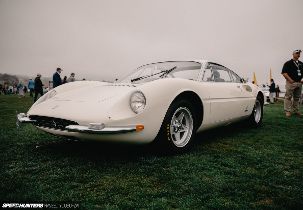 IMG_3311Copyrighted-By-Naveed-Yousufzai