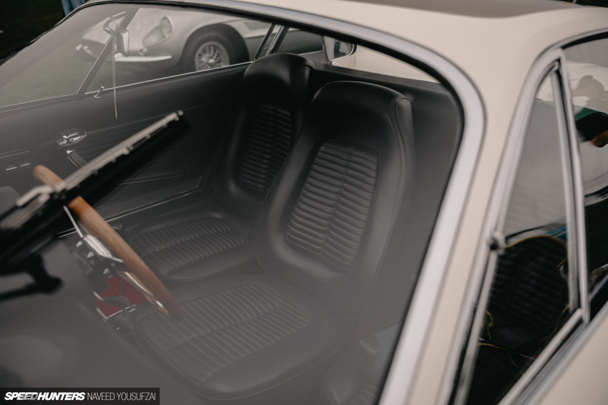 IMG_3334Copyrighted-By-Naveed-Yousufzai