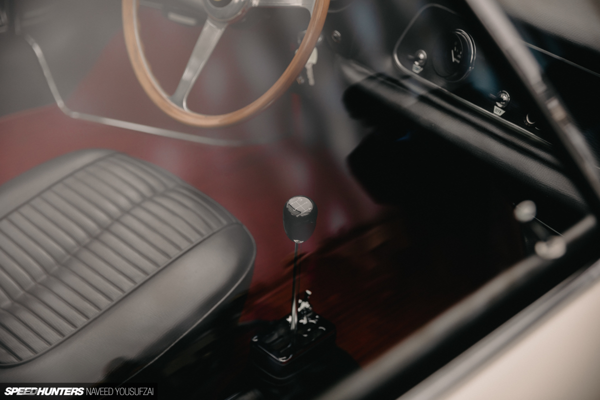 IMG_3338Copyrighted-By-Naveed-Yousufzai