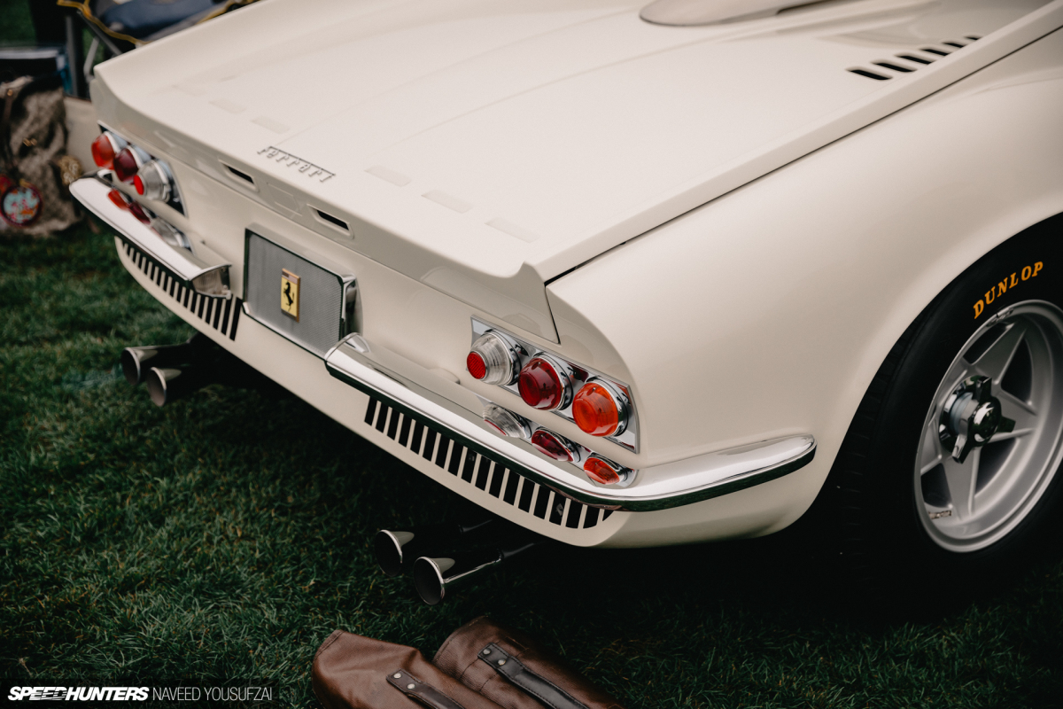 IMG_3348Copyrighted-By-Naveed-Yousufzai