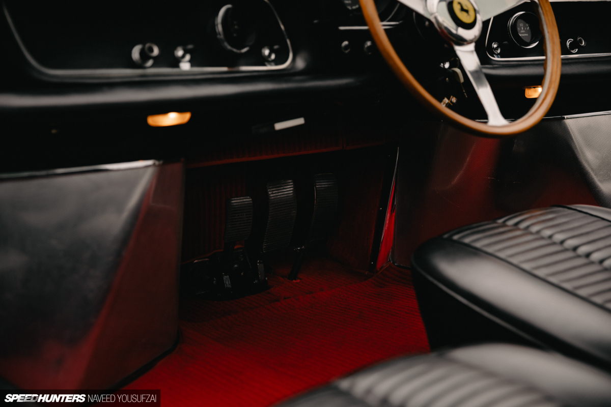 IMG_3364Copyrighted-By-Naveed-Yousufzai