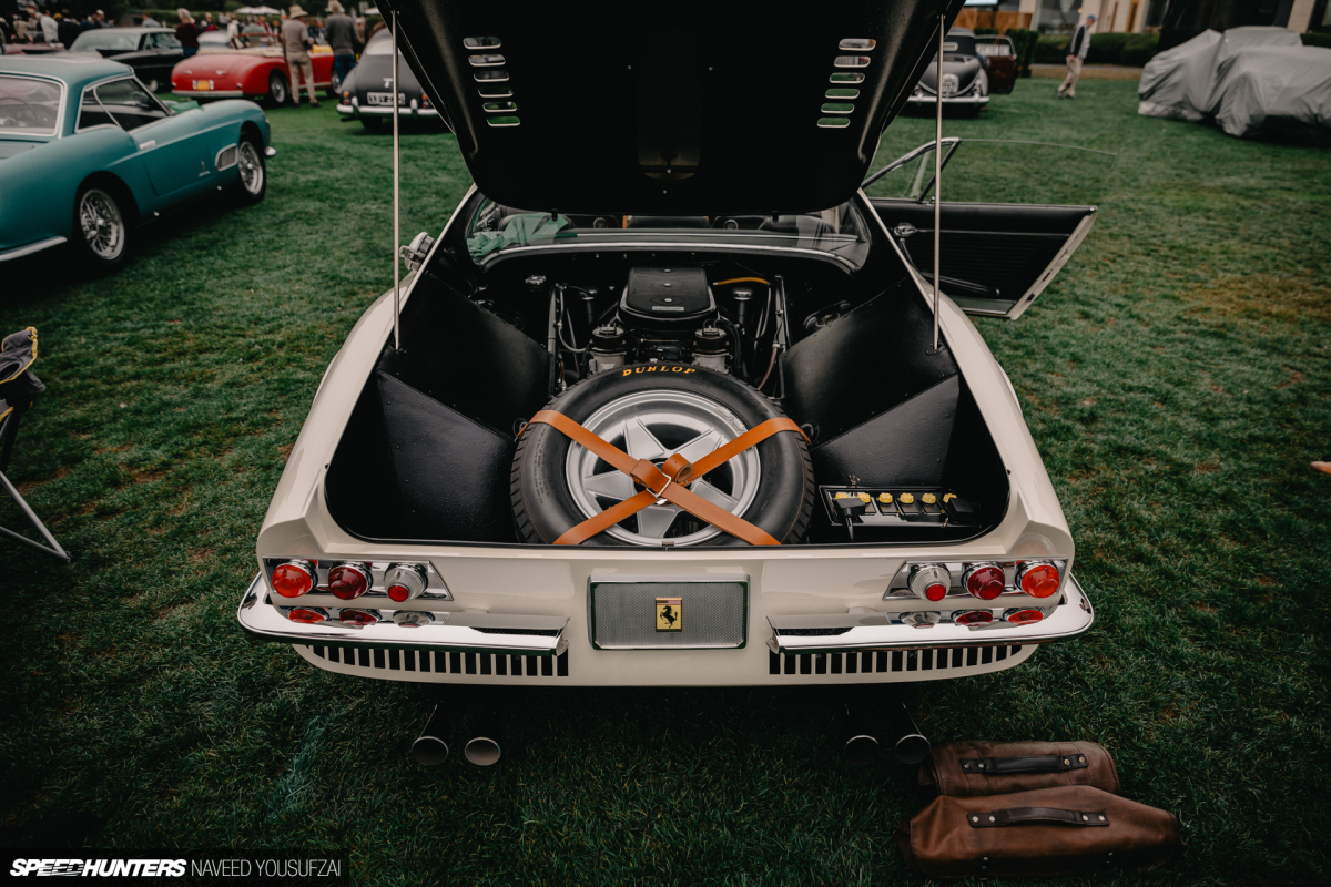 IMG_3368Copyrighted-By-Naveed-Yousufzai