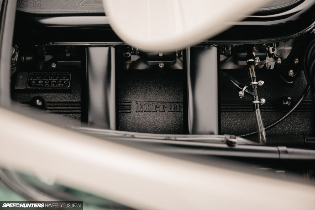 IMG_3374Copyrighted-By-Naveed-Yousufzai