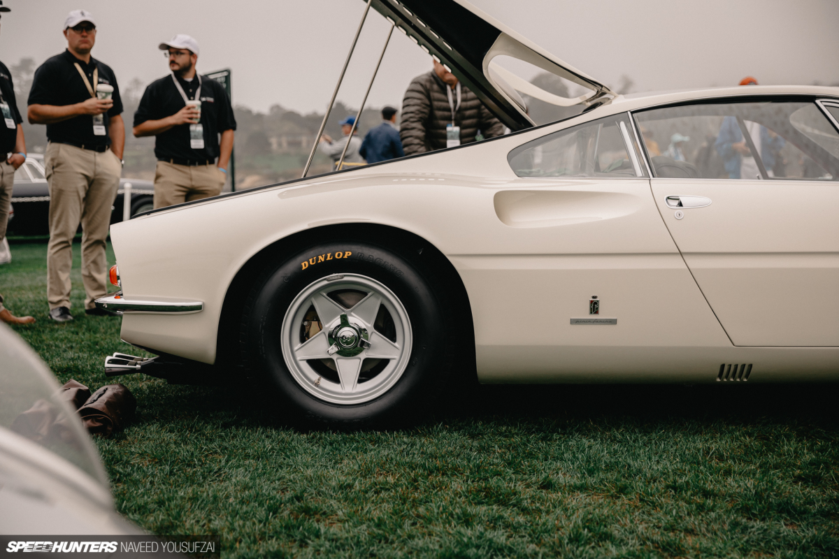 IMG_3378Copyrighted-By-Naveed-Yousufzai