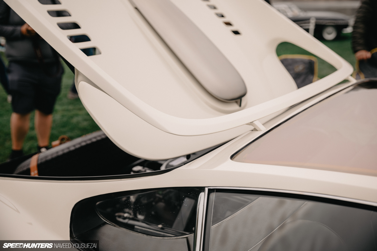 IMG_3383Copyrighted-By-Naveed-Yousufzai