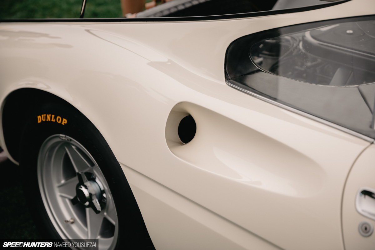 IMG_3386Copyrighted-By-Naveed-Yousufzai