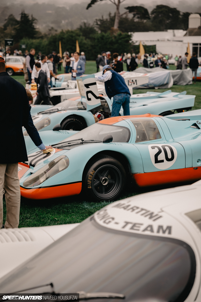 IMG_3397Copyrighted-By-Naveed-Yousufzai