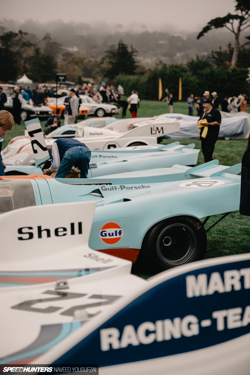 IMG_3413Copyrighted-By-Naveed-Yousufzai