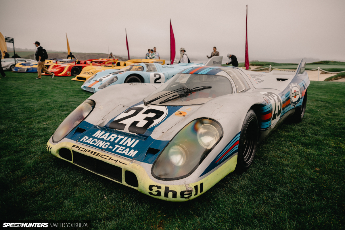 IMG_3418Copyrighted-By-Naveed-Yousufzai