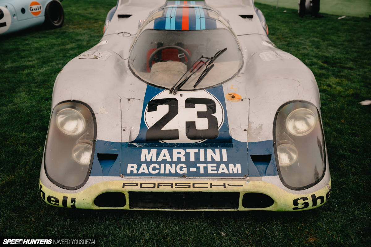 IMG_3425Copyrighted-By-Naveed-Yousufzai