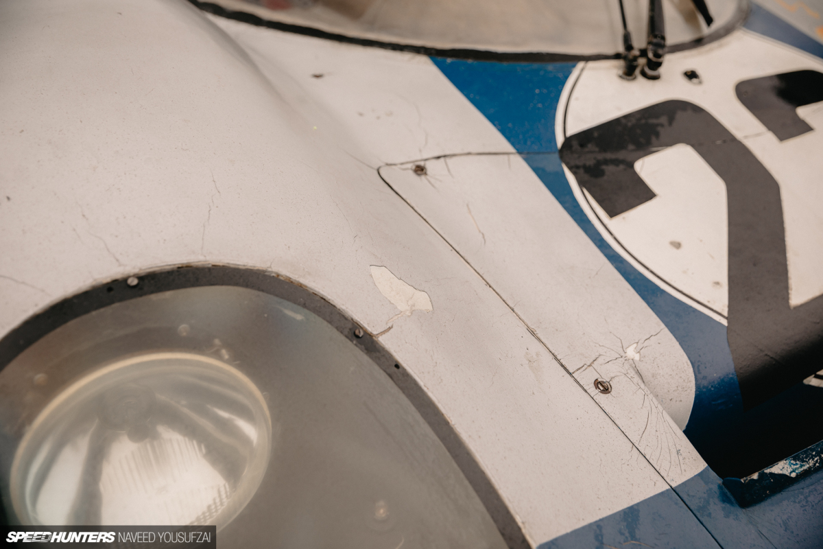 IMG_3429Copyrighted-By-Naveed-Yousufzai