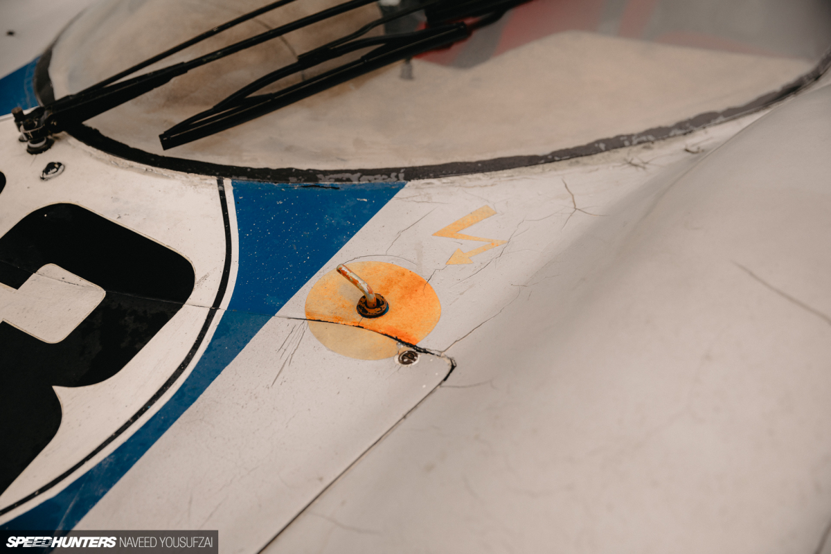 IMG_3432Copyrighted-By-Naveed-Yousufzai