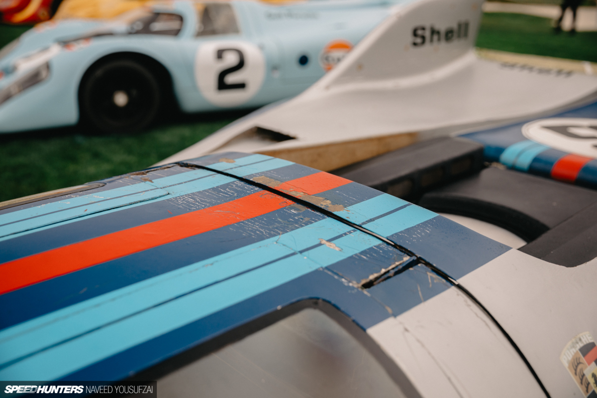 IMG_3436Copyrighted-By-Naveed-Yousufzai