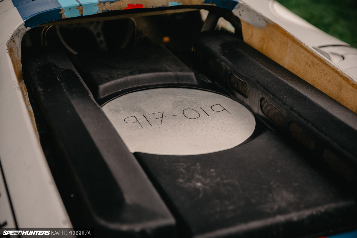 IMG_3438Copyrighted-By-Naveed-Yousufzai