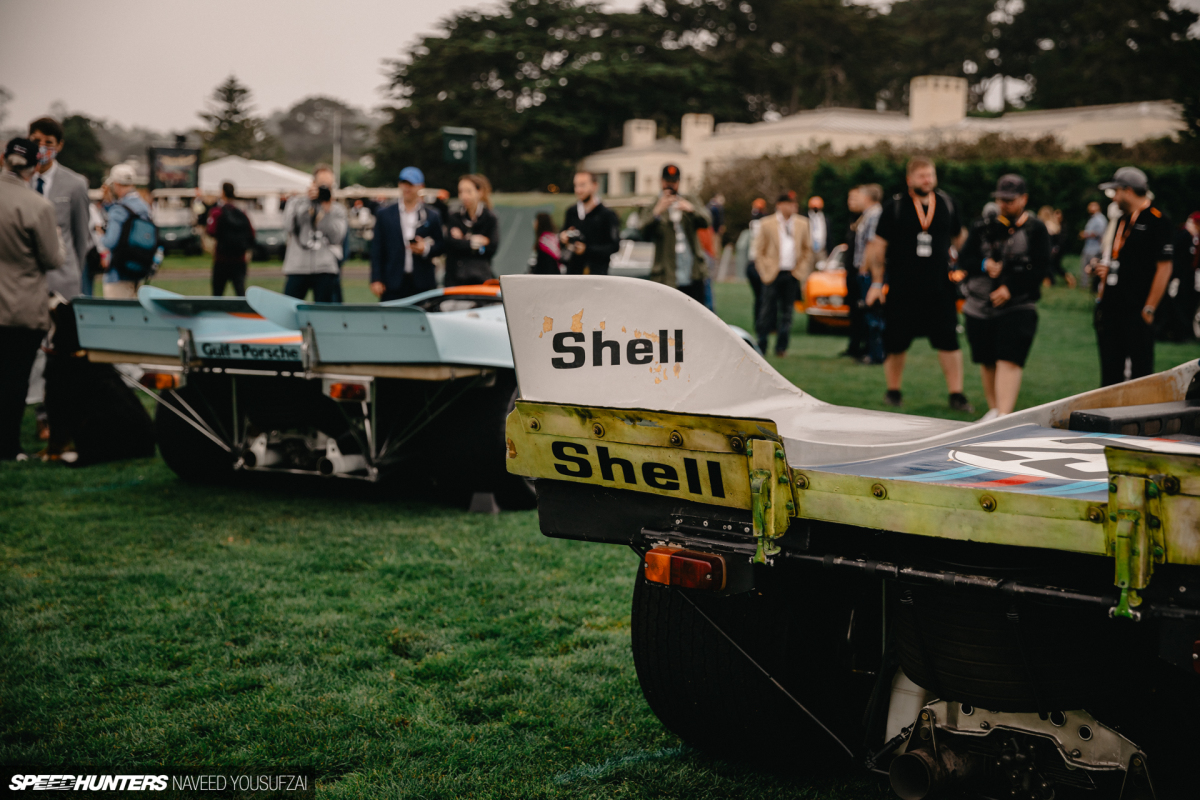 IMG_3448Copyrighted-By-Naveed-Yousufzai