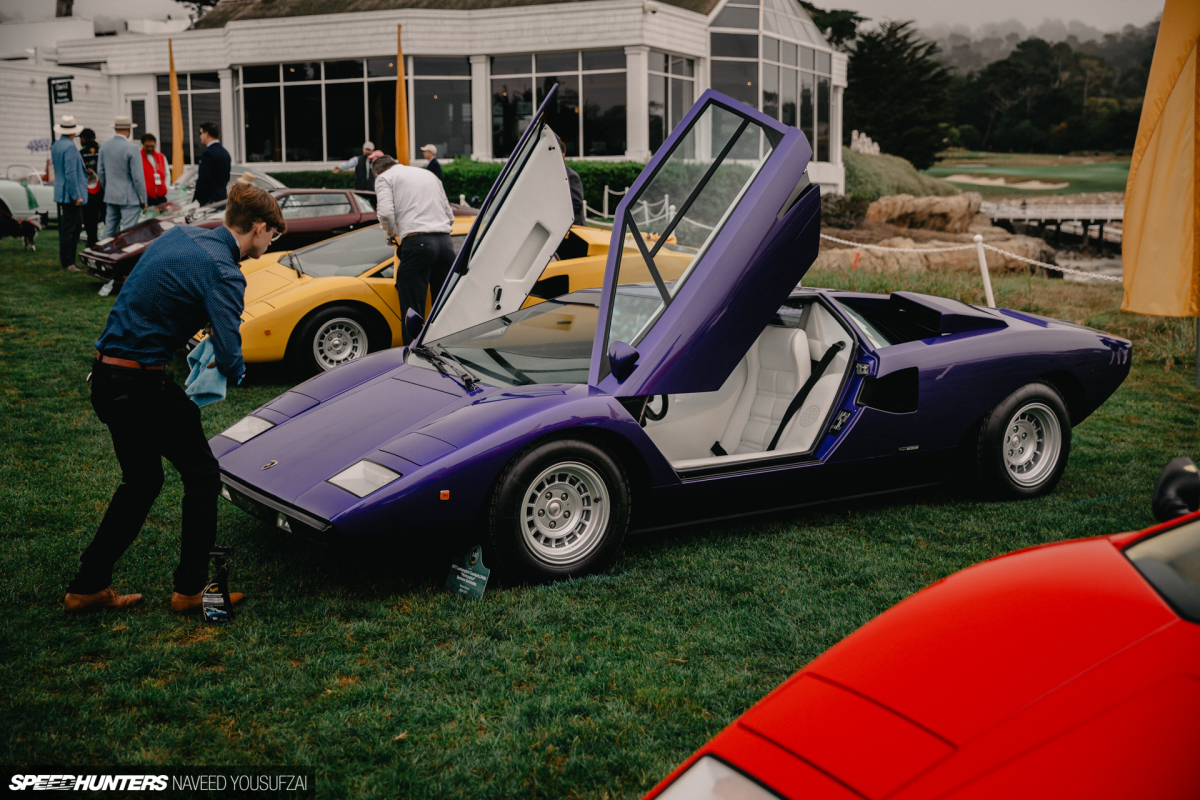 IMG_3459Copyrighted-By-Naveed-Yousufzai