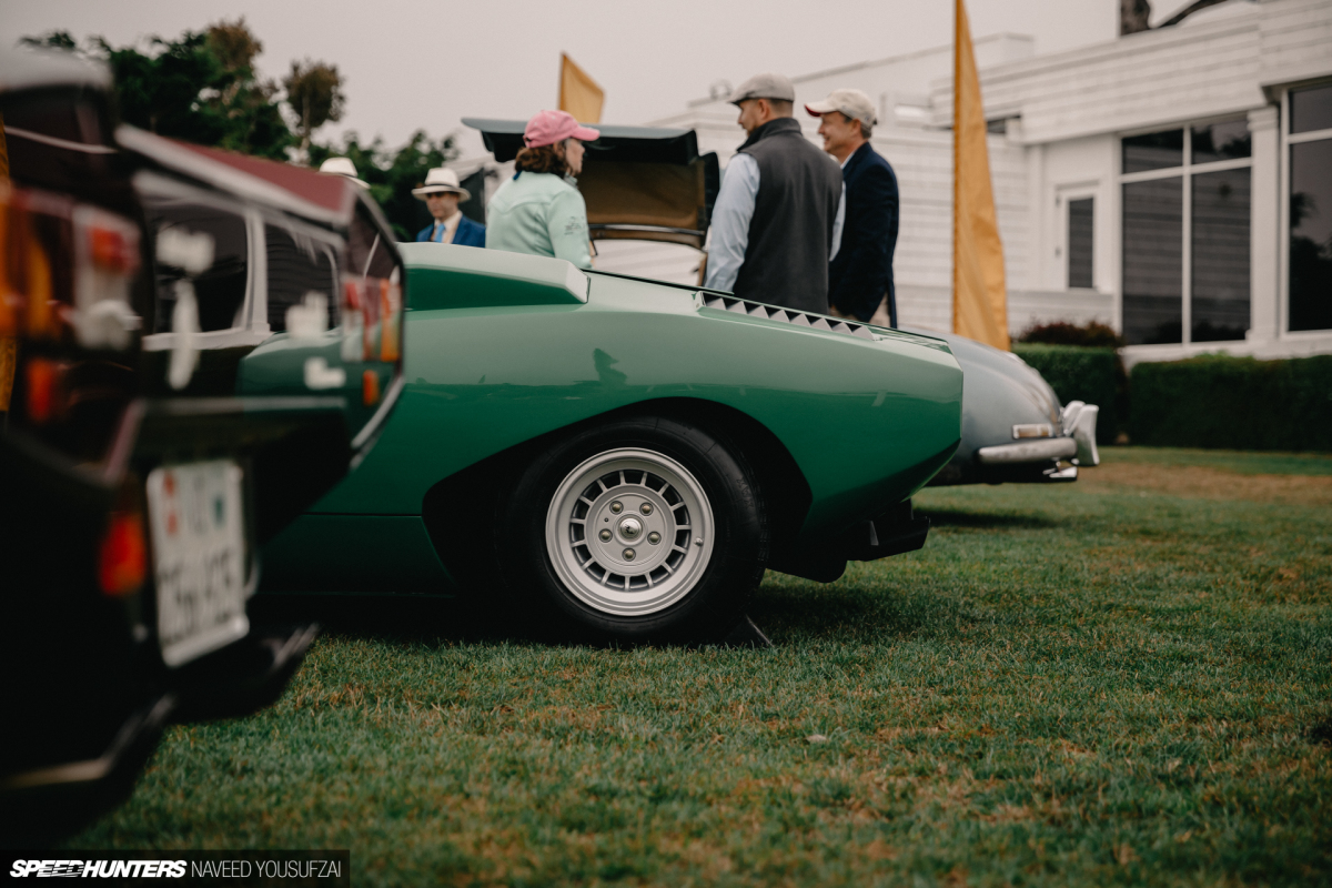 IMG_3478Copyrighted-By-Naveed-Yousufzai