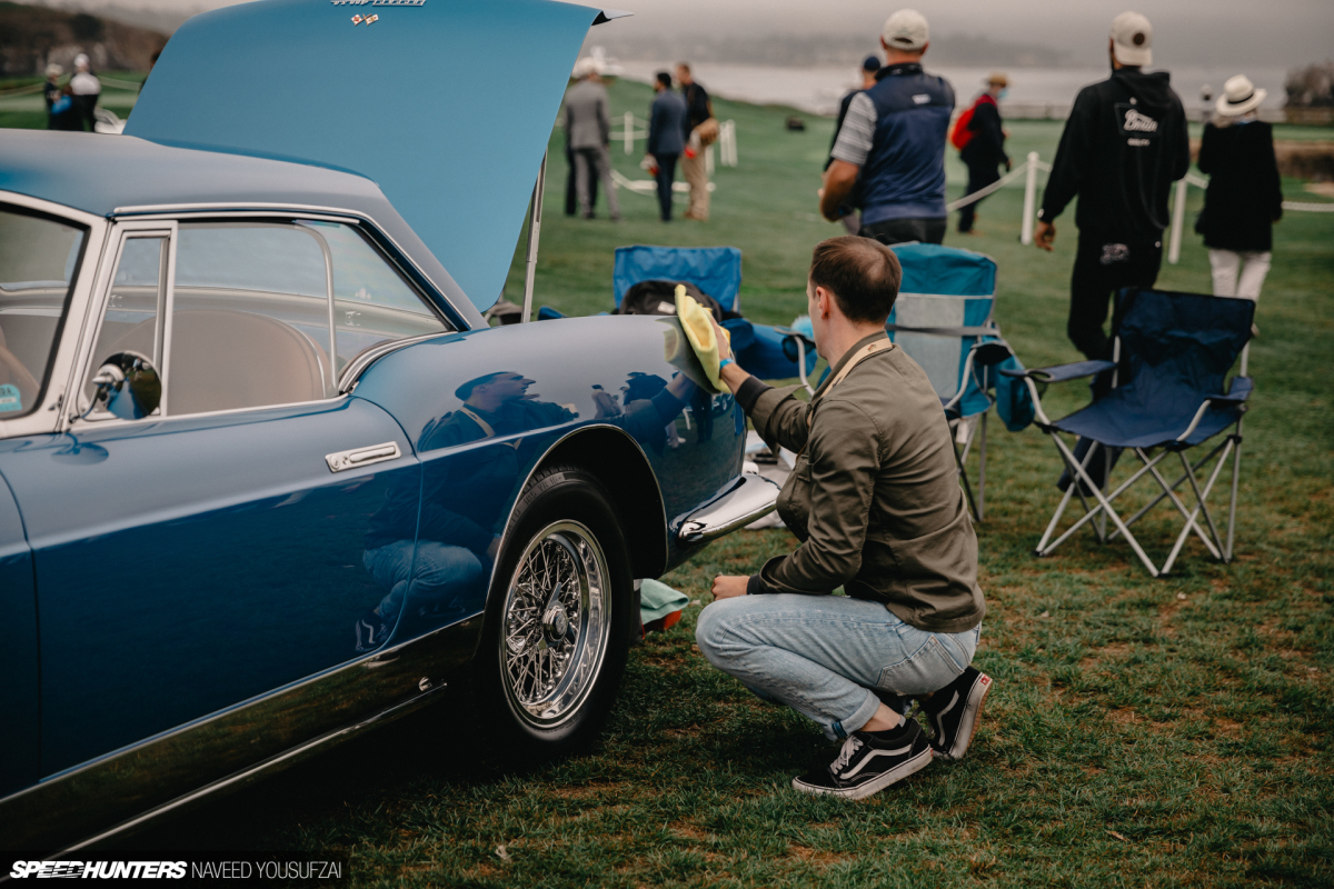 IMG_3488Copyrighted-By-Naveed-Yousufzai