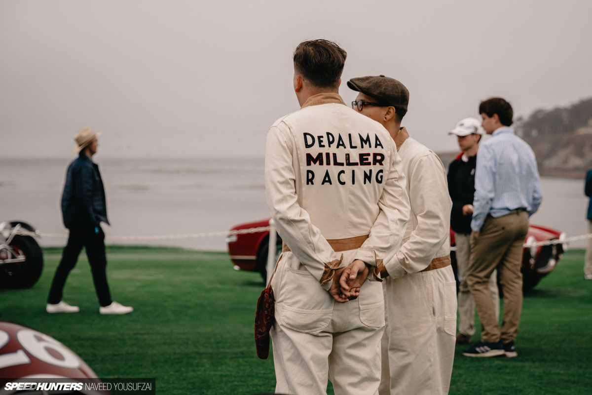 IMG_3493Copyrighted-By-Naveed-Yousufzai