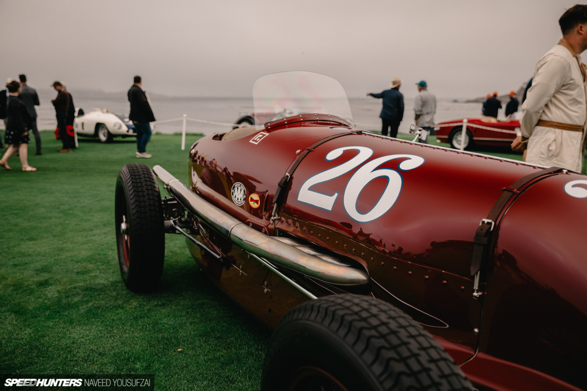 IMG_3495Copyrighted-By-Naveed-Yousufzai