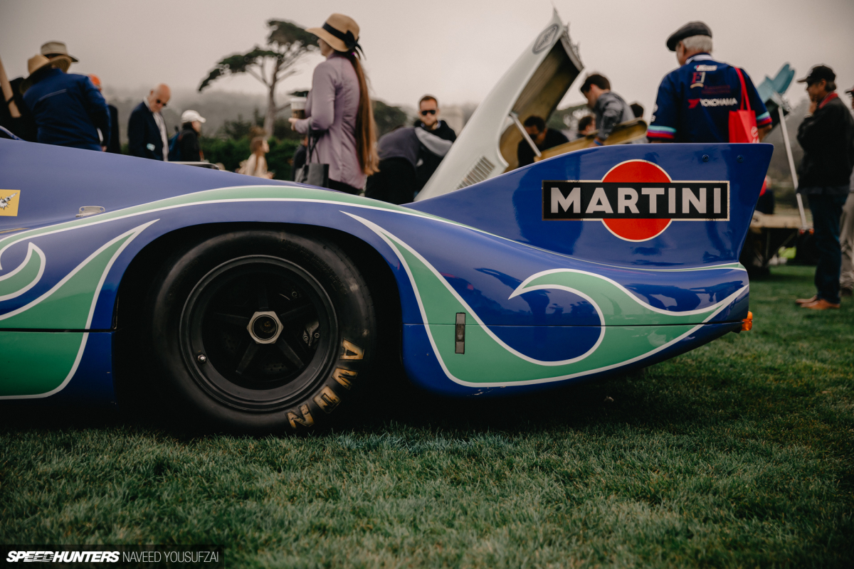 IMG_3540Copyrighted-By-Naveed-Yousufzai