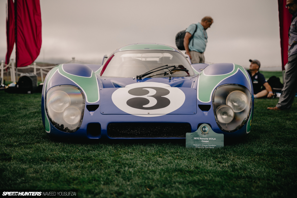 IMG_3558Copyrighted-By-Naveed-Yousufzai