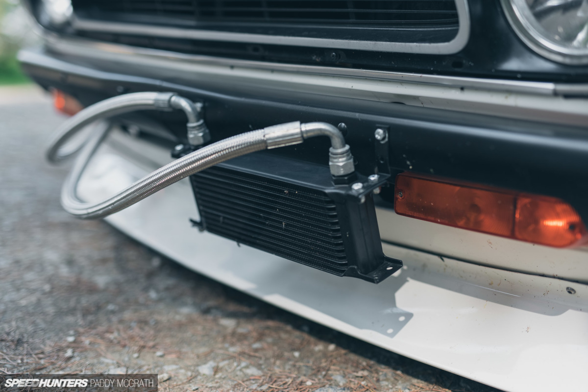 2021 Datsun Sunny Alan Dufficy Speedhunters by Paddy McGrath-14