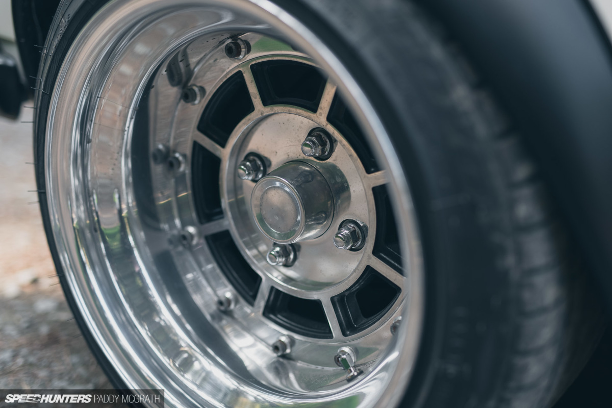 2021 Datsun Sunny Alan Dufficy Speedhunters by Paddy McGrath-16