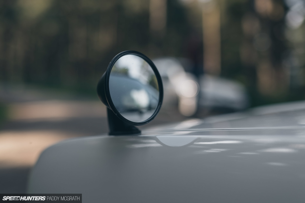 2021 Datsun Sunny Alan Dufficy Speedhunters by Paddy McGrath-17