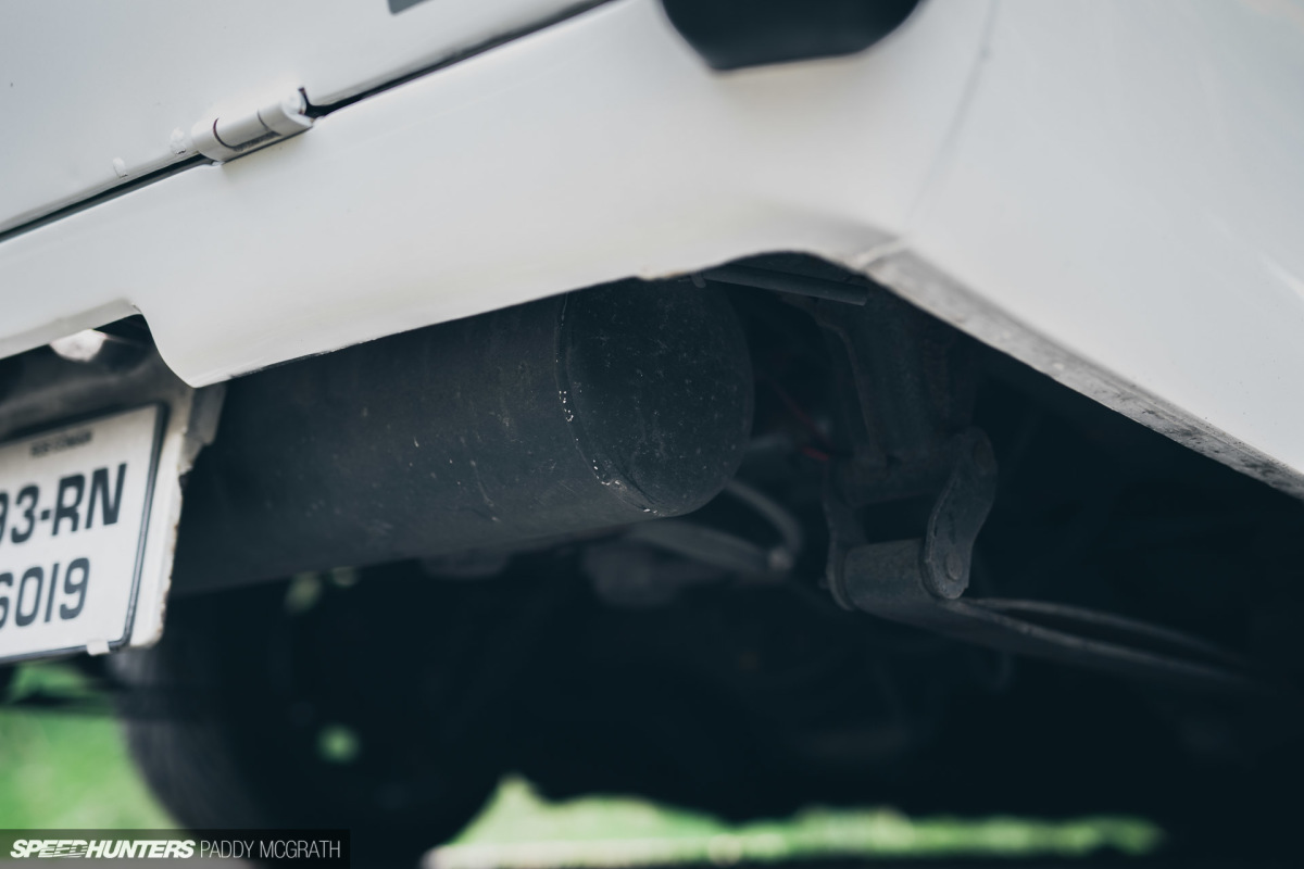 2021 Datsun Sunny Alan Dufficy Speedhunters by Paddy McGrath-21