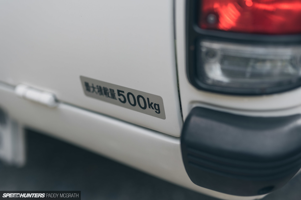 2021 Datsun Sunny Alan Dufficy Speedhunters by Paddy McGrath-22