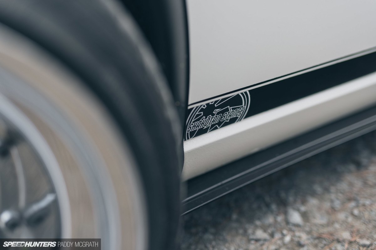 2021 Datsun Sunny Alan Dufficy Speedhunters by Paddy McGrath-23