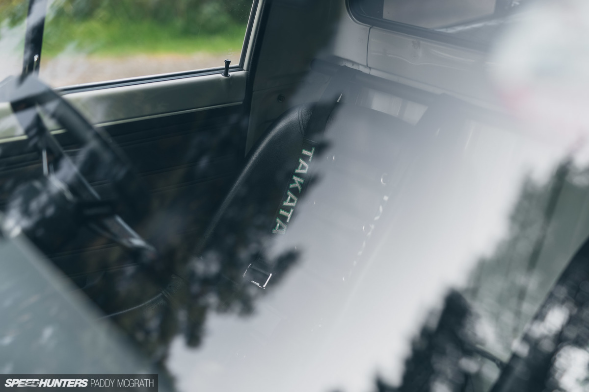 2021 Datsun Sunny Alan Dufficy Speedhunters by Paddy McGrath-28