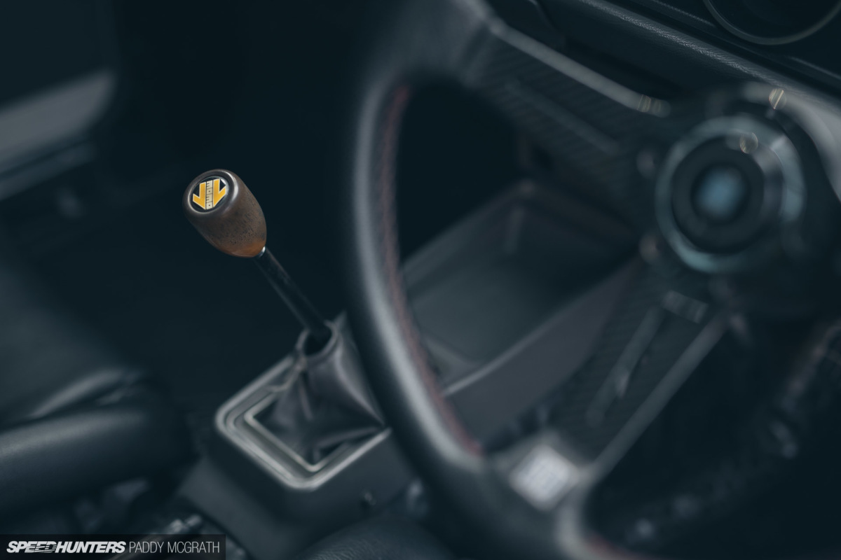 2021 Datsun Sunny Alan Dufficy Speedhunters by Paddy McGrath-30