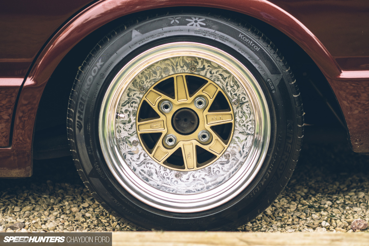 SH 11th Annual Retro Toyota Gathering Full 008