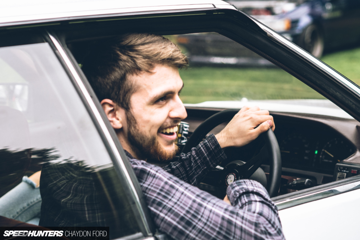 SH 11th Annual Retro Toyota Gathering Full 018