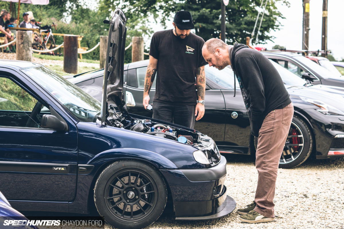 SH 11th Annual Retro Toyota Gathering Full 024