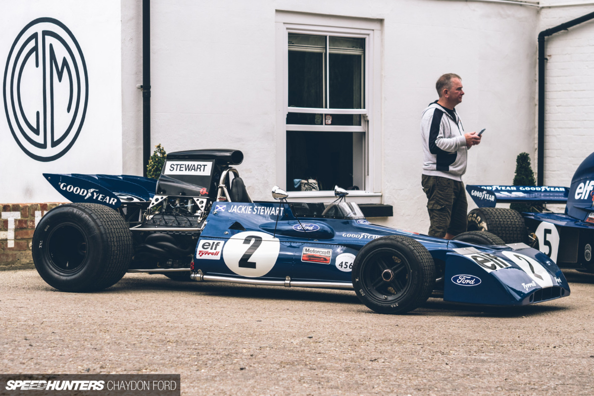 SH 11th Annual Retro Toyota Gathering Full 025