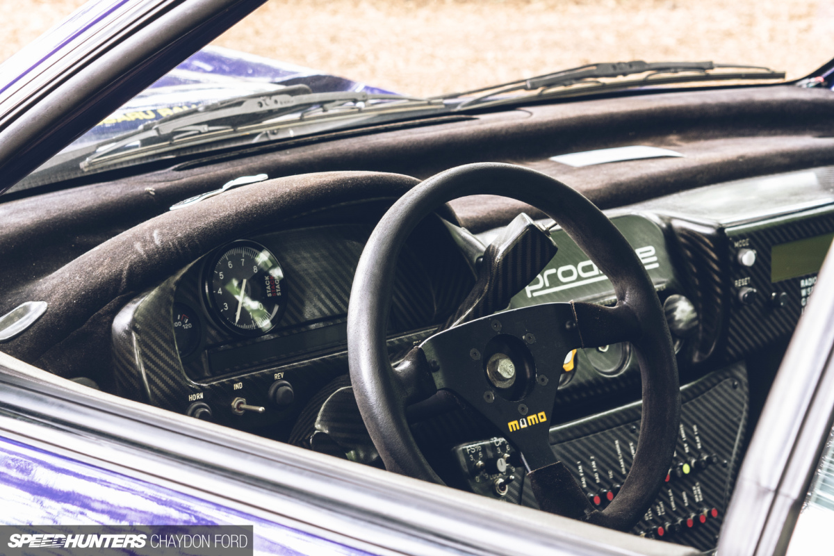 SH 11th Annual Retro Toyota Gathering Full 027