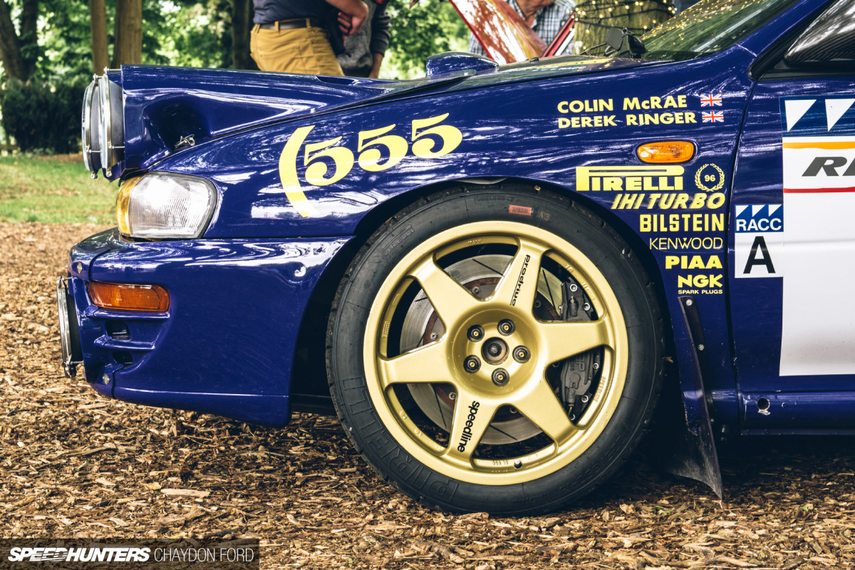 SH 11th Annual Retro Toyota Gathering Full 028