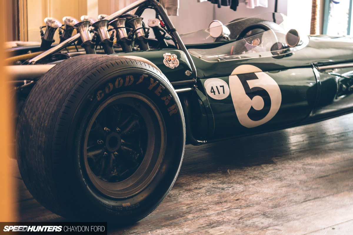 SH 11th Annual Retro Toyota Gathering Full 031