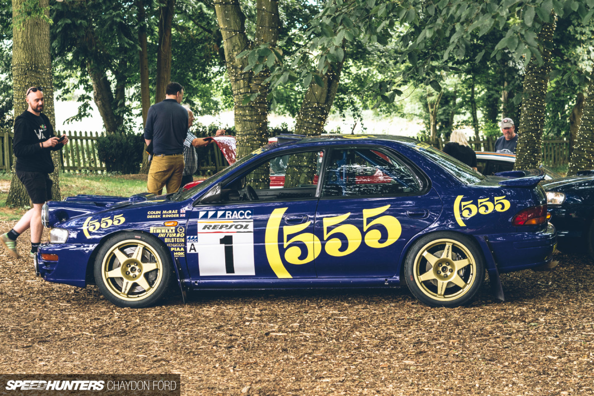 SH 11th Annual Retro Toyota Gathering Full 039