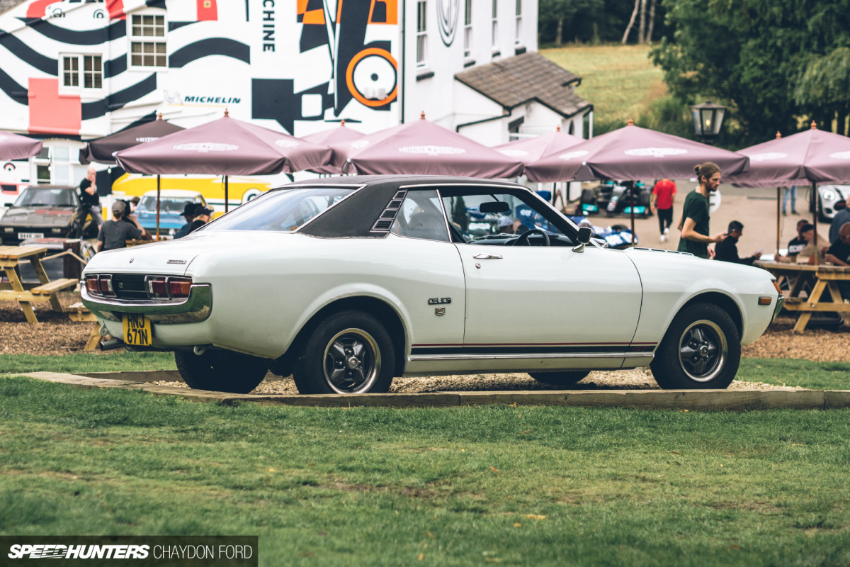 SH 11th Annual Retro Toyota Gathering Full 043