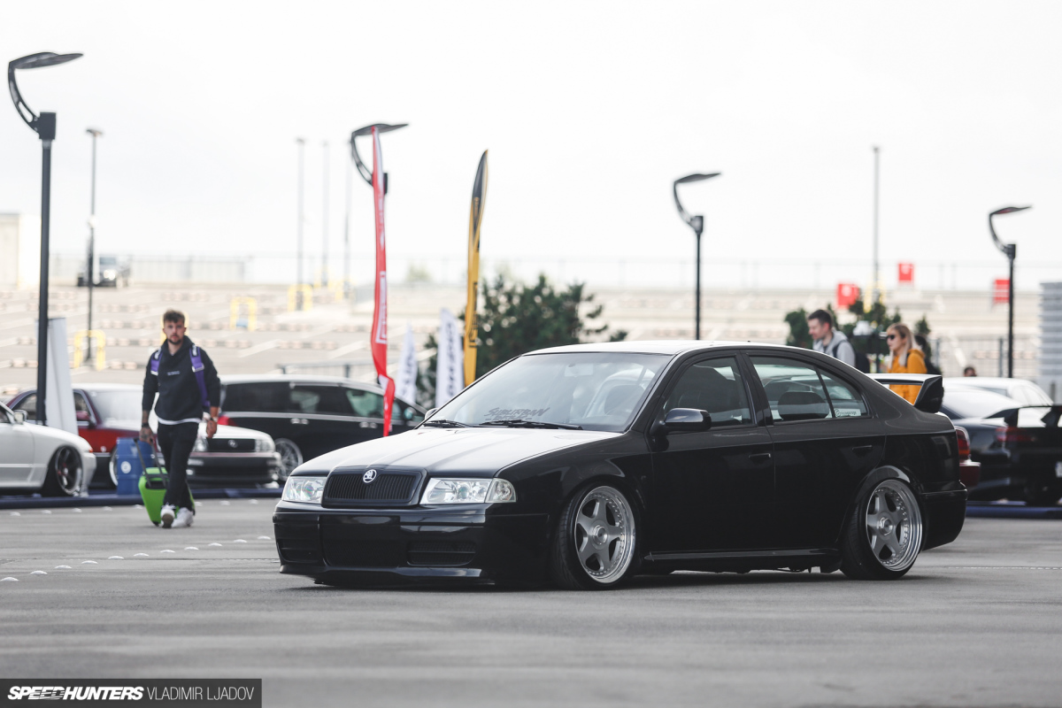 ultrace-rare-2021-by-wheelsbywovka-36