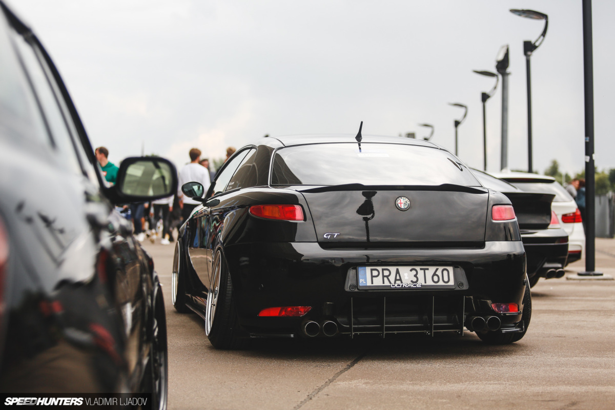 ultrace-rare-2021-by-wheelsbywovka-48