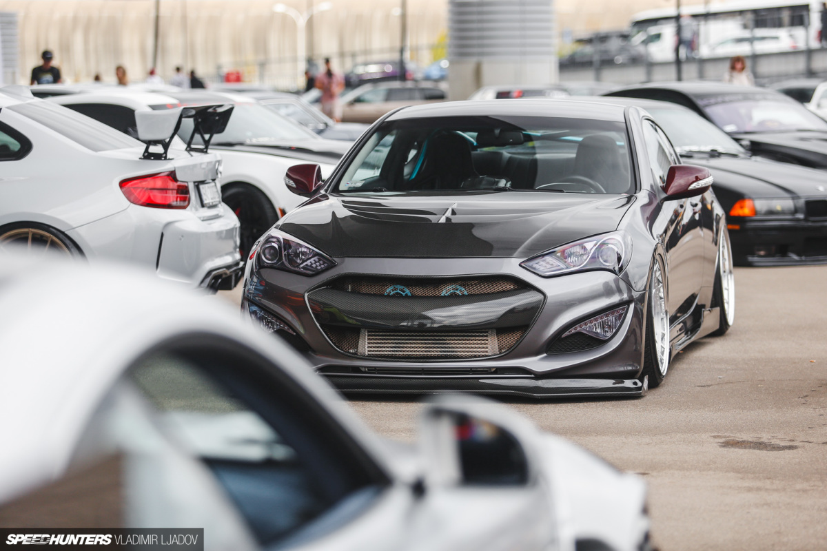 ultrace-rare-2021-by-wheelsbywovka-40