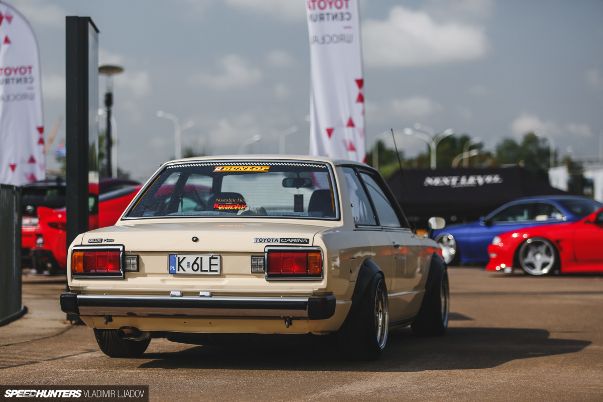 ultrace-rare-2021-by-wheelsbywovka-35