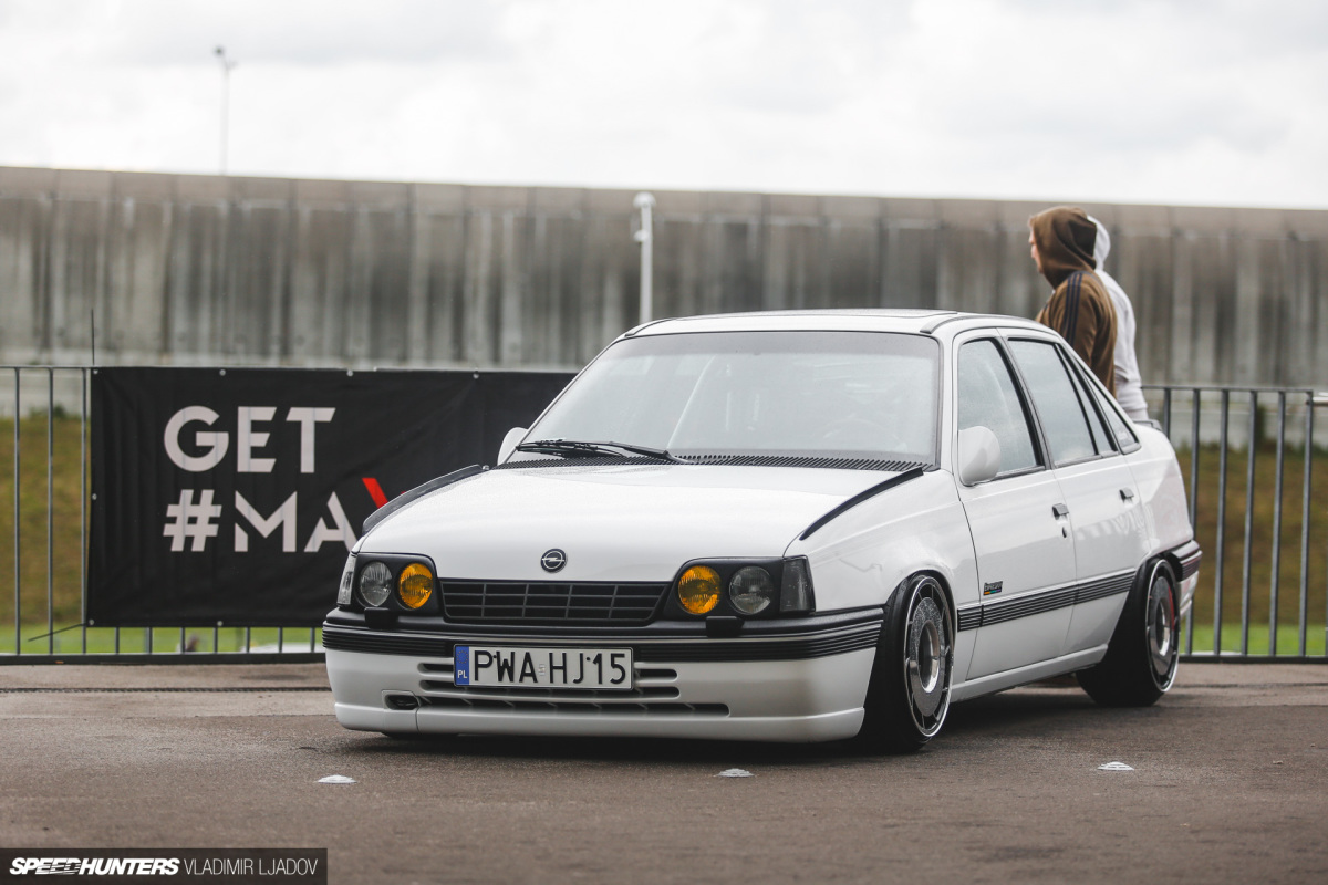 ultrace-rare-2021-by-wheelsbywovka-44