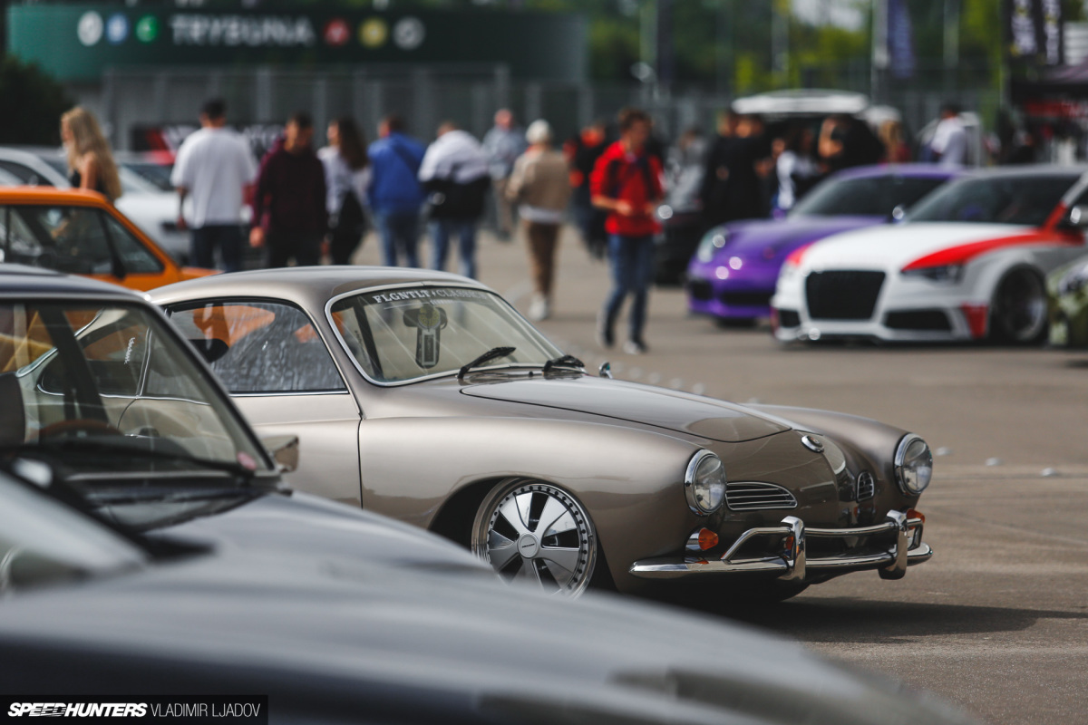 ultrace-rare-2021-by-wheelsbywovka-13